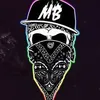 darksider7598