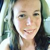 kristin.conway83