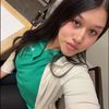 elizabettmtz