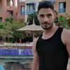user5boe8xk3oi