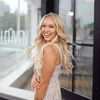 Kaitlyn Anne