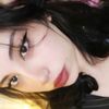 miss.jeon7_