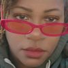 chiefshante