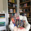alipali_booktok