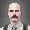 instant_anthony