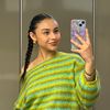 tiffanybarrientos26
