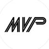 mihir.patel31