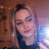 steph_516