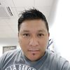 franmtz60