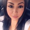 babygirlmelissa10