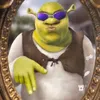 vgthata