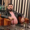ammarsehadeebuabdo85