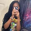ky4una