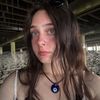 livvyrose.e