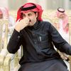 fayezmalki