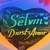 🔟⚽️🥇selvin Dios es amor♥️