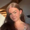 anelysedlbr