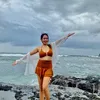 kriziamaelabong
