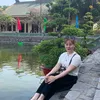xuhuong1538
