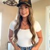 beccawiththegoodheart