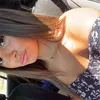 juliette_bttr