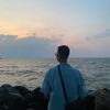 dutabhimaaa