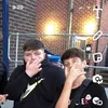 archiesharpe01
