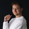 tomasfedor1