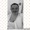 charley2244