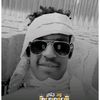 abdo5800869945499
