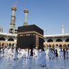islamic._writ8s
