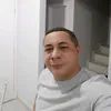 levicunha8
