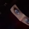 oowxx2
