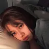 jojvp