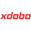 xdobovn