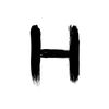 hawaa_art