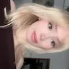 dearydove