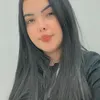 yaritssa.dos.anjo