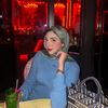 ummayyysaboor