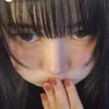 kero2347
