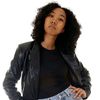 therealtiamonet