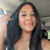 kaylaroseeeee