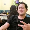 brunazo_mc