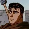 ryangoldmundsjawline