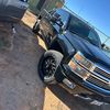 c_nibert67