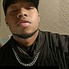 ljntkshop