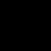 novapraha77