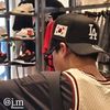 tonycitoto
