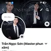 iam.transon