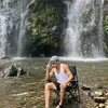 jaspherpagsuguiron000